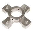 Adapter WR01X25962