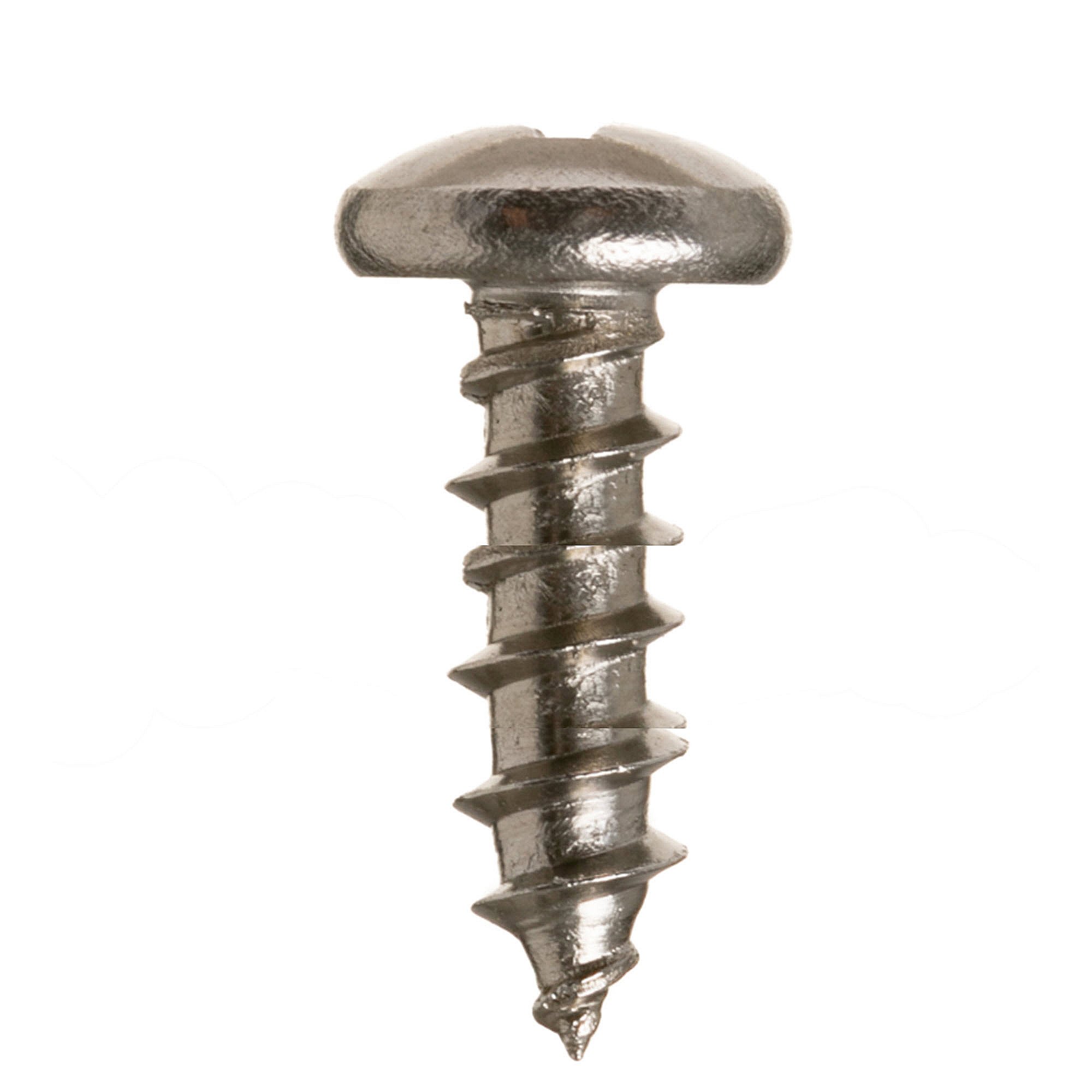 Part #wr01X25968, Hinge Door Screw