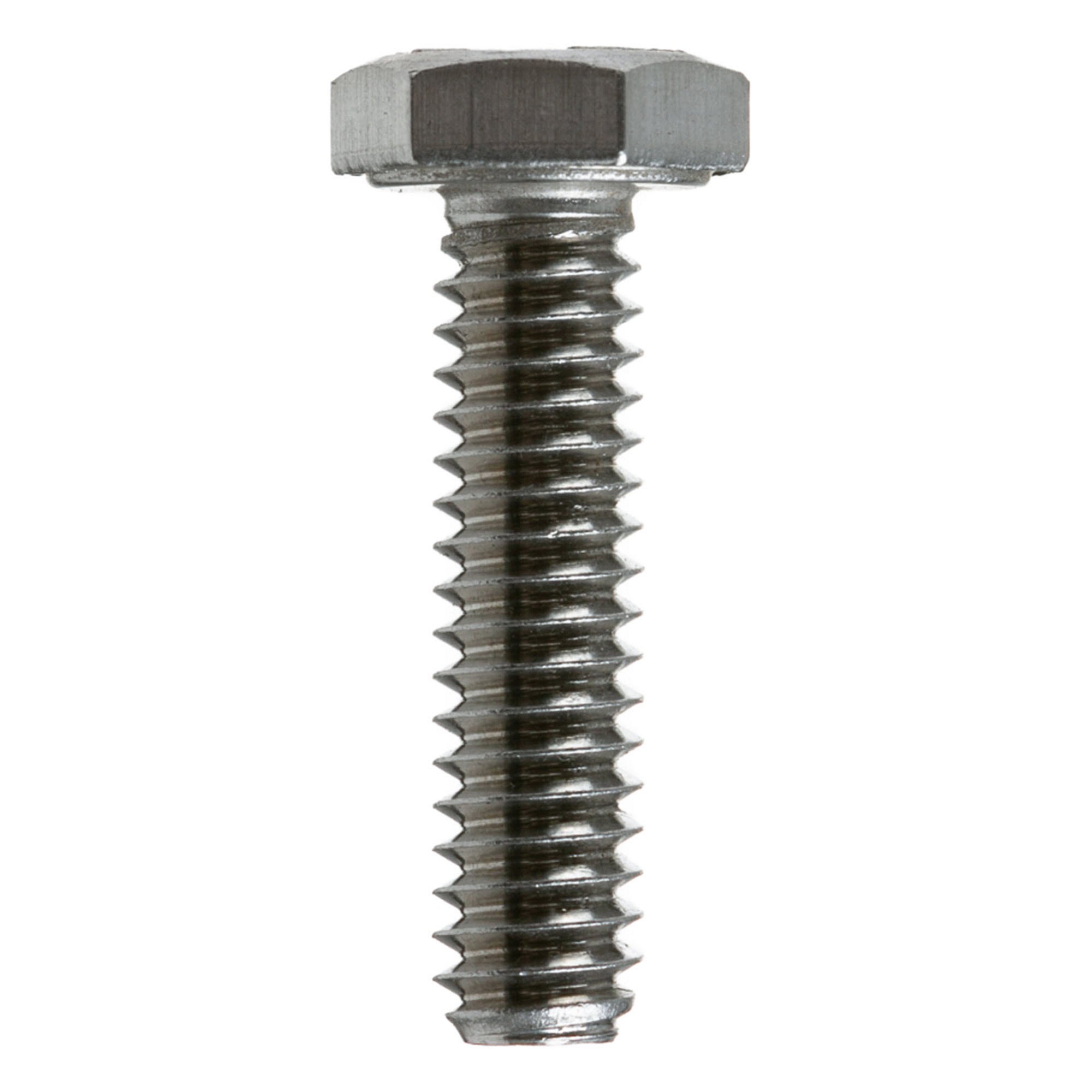 Photo of Part #wr01X25972, Cap Screw from Repair Parts Direct