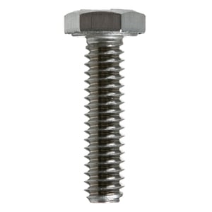 Cap Screw WR01X25972