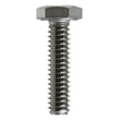 Cap Screw for GE UNC15NJBII - Part WR01X25972