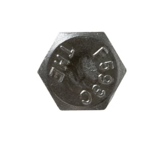 Cap Screw WR01X25972