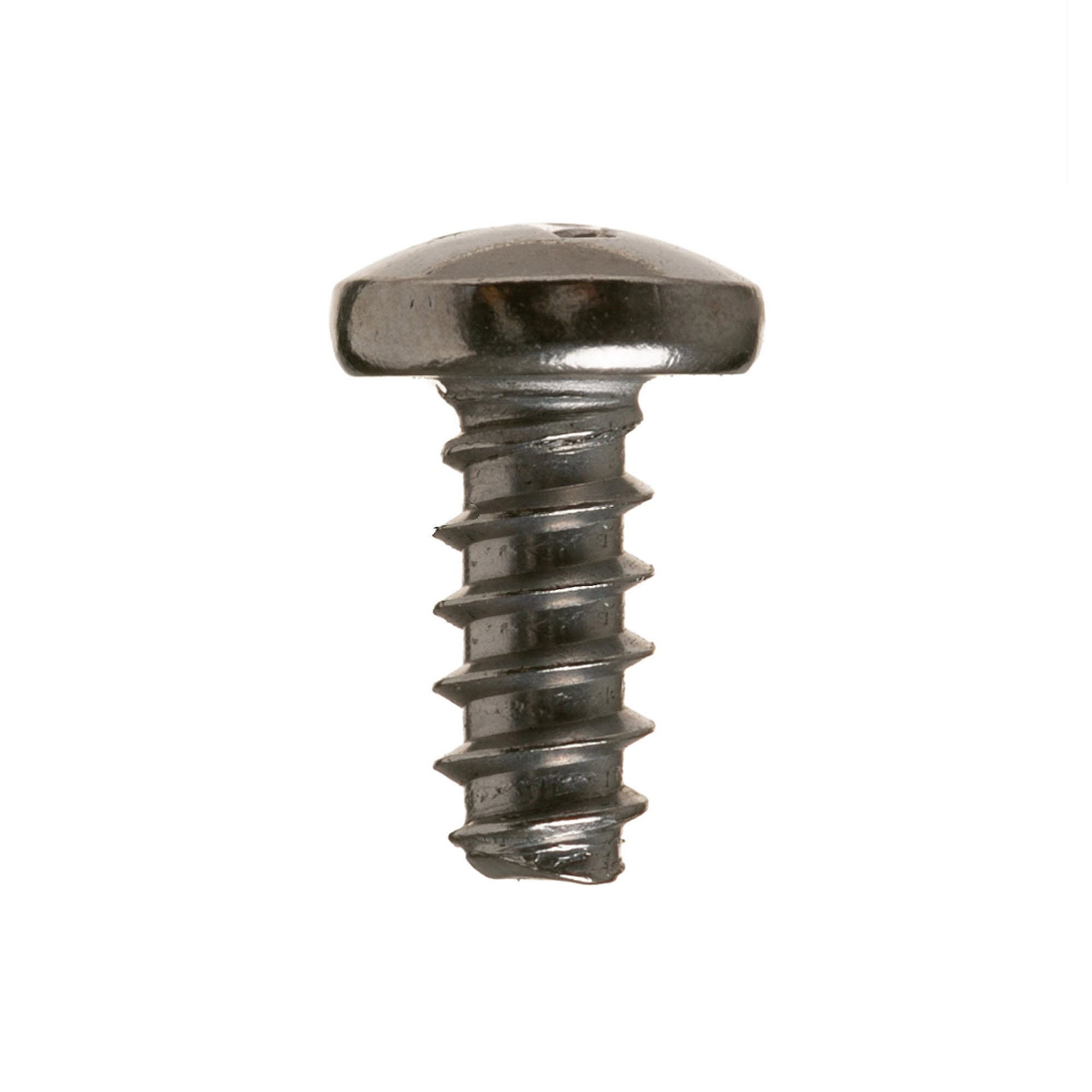 Part #wr01X25975, Door Frame Screw