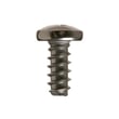 Door Frame Screw WR01X25975