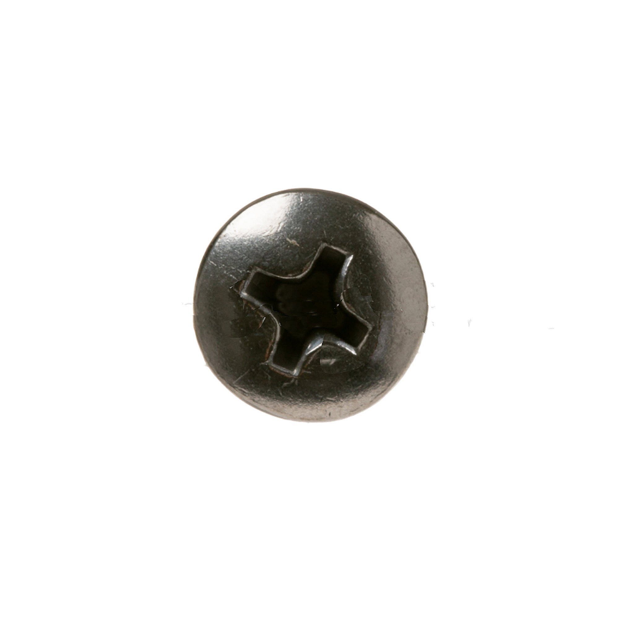 Door Frame Screw WR01X25975