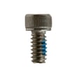 Cap Screw WR01X25976