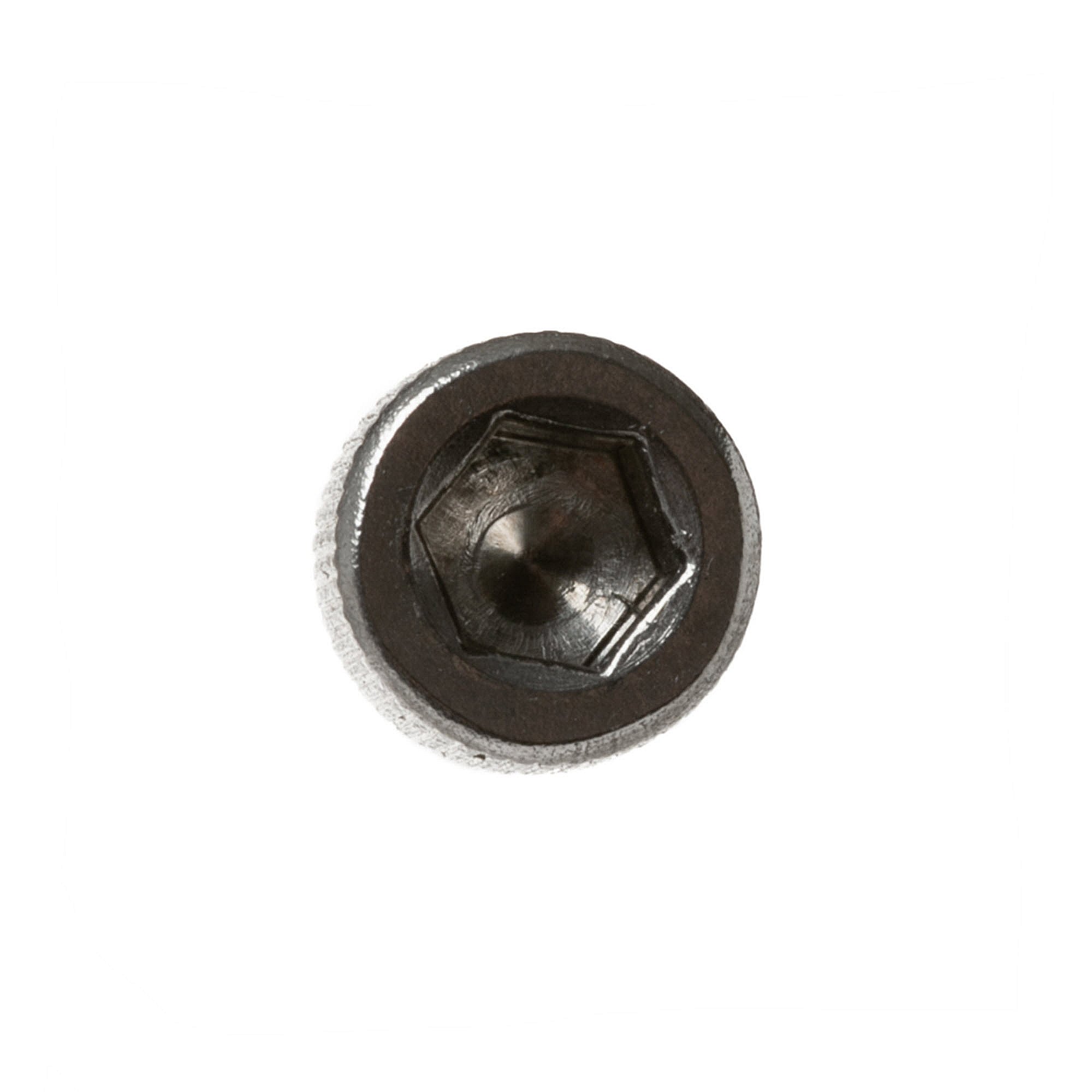Cap Screw WR01X25976