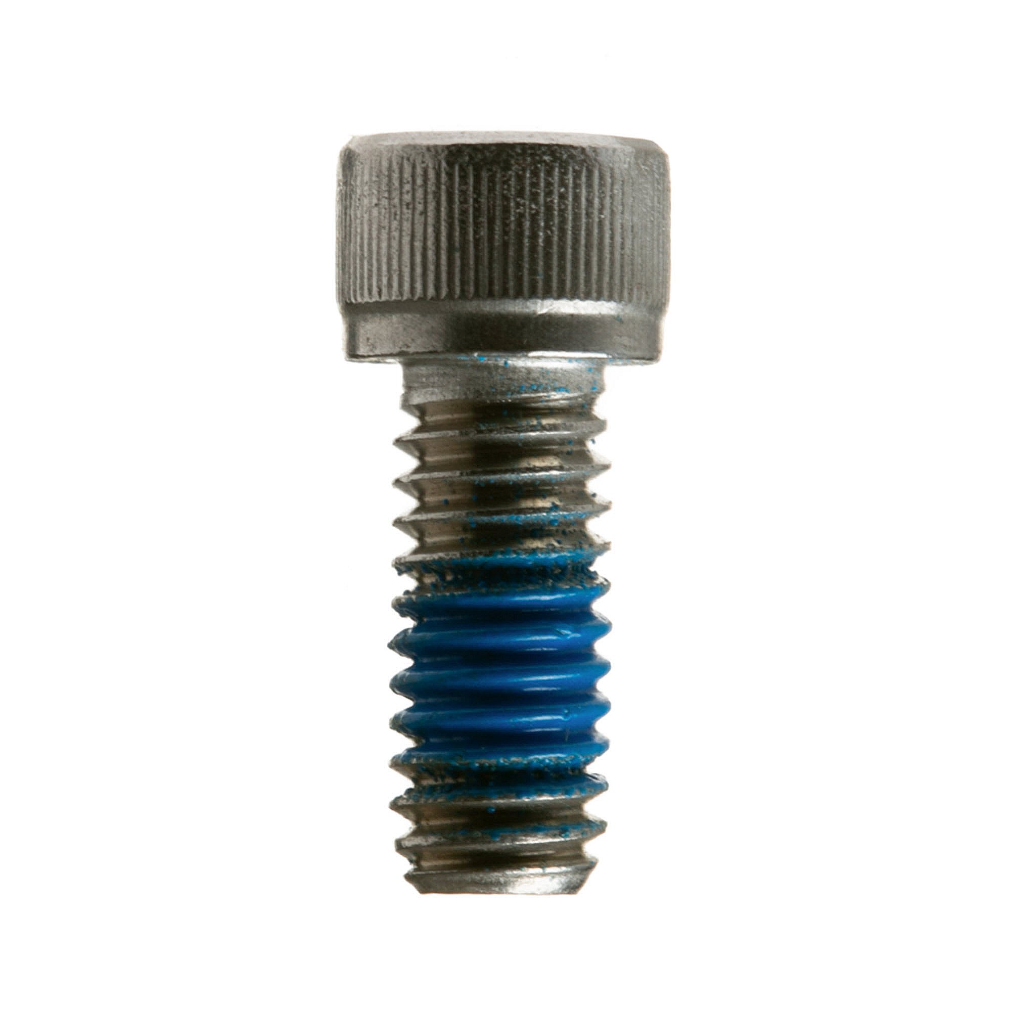 Photo of Part #wr01X25977, Cap Screw from Repair Parts Direct