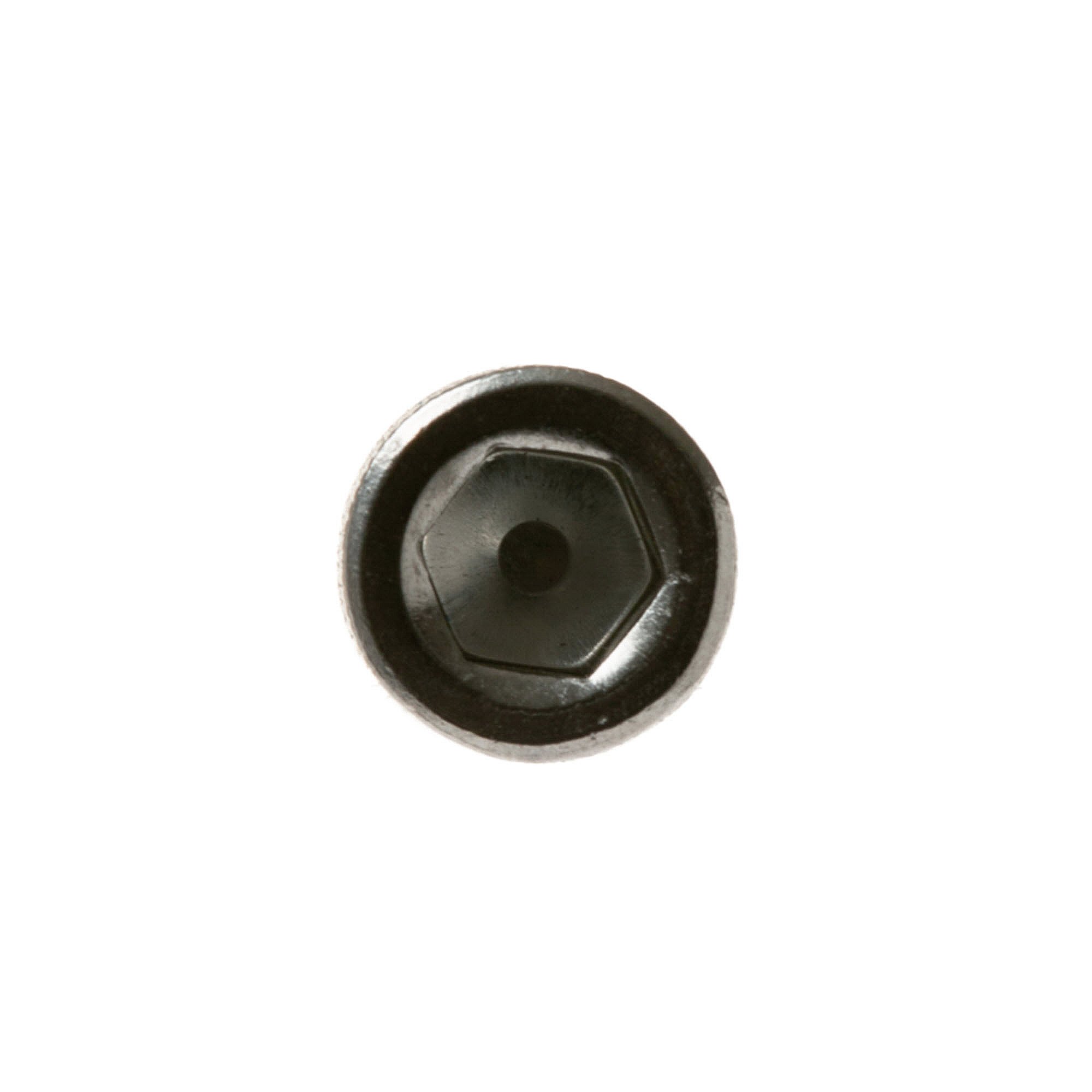 Cap Screw WR01X25977