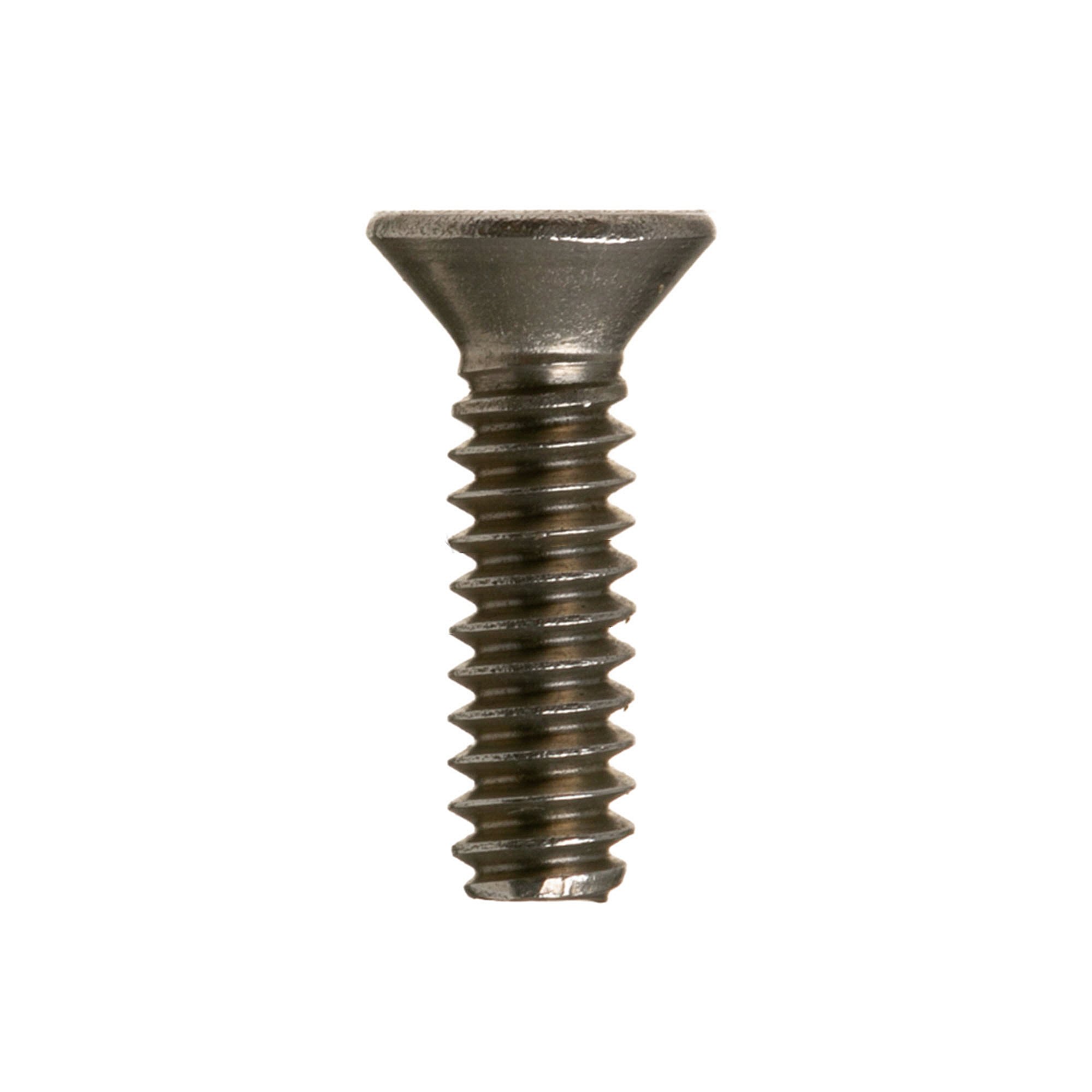 Part #wr01X25978, Door Handle Screw / 6.00 x 6.00 x 0.40