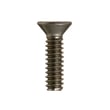 Door Handle Screw WR01X25978