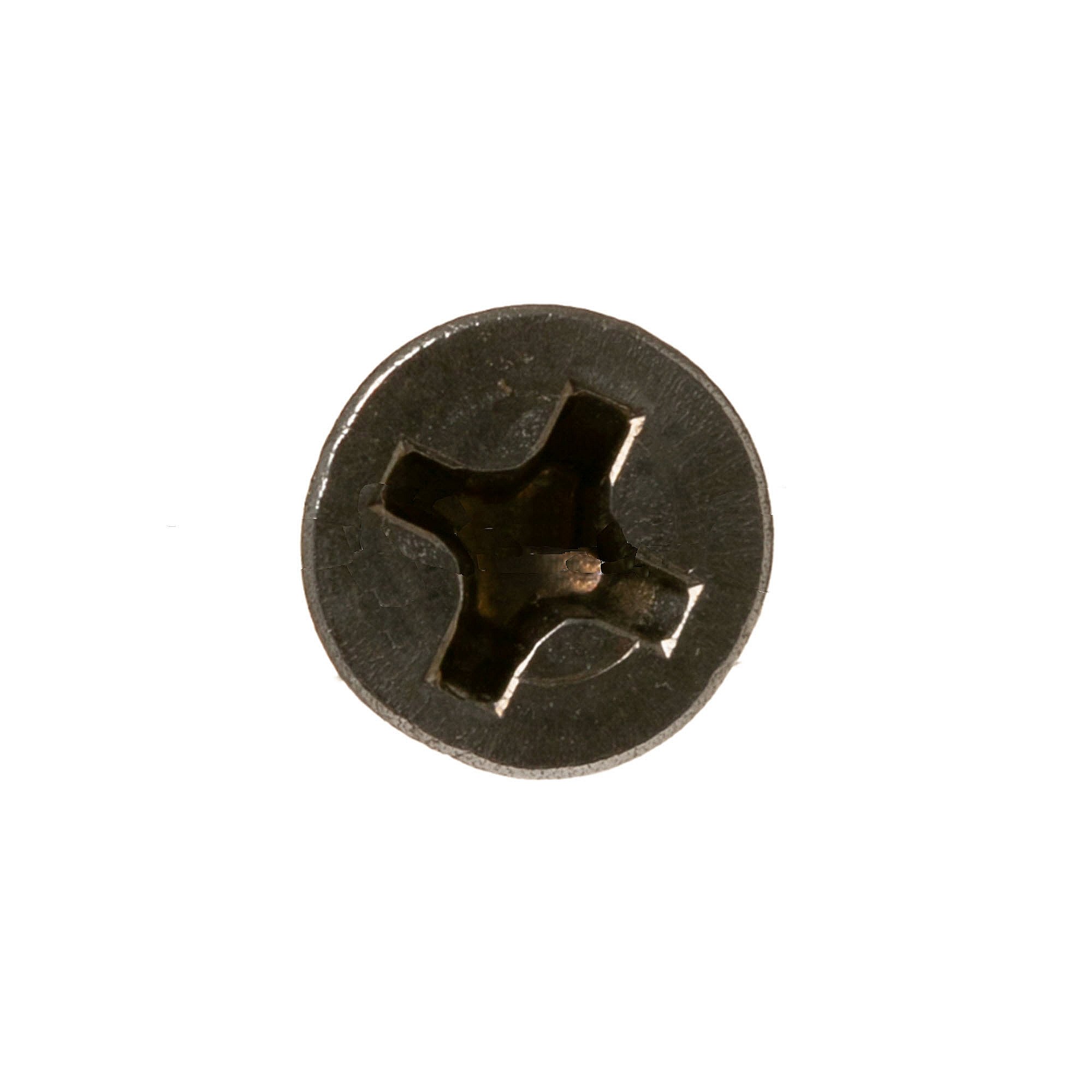 Door Handle Screw WR01X25978