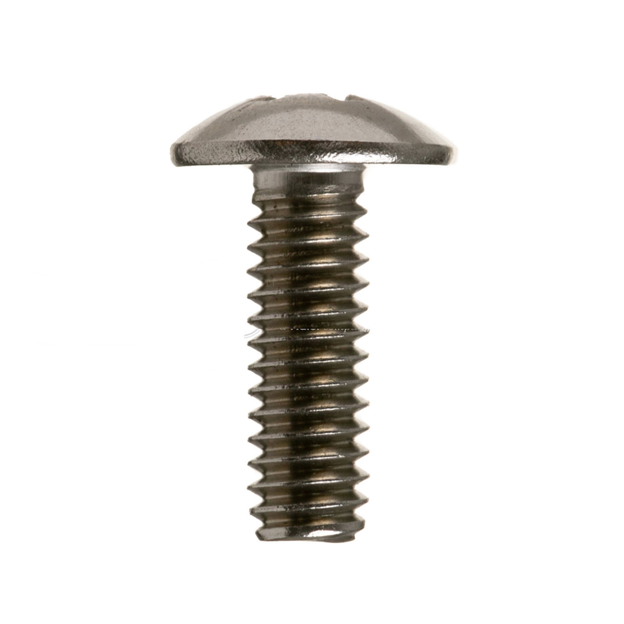 Photo of Part #wr01X25981, Screw from Repair Parts Direct