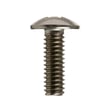 Screw for GE UCC15NJCII - Part WR01X25981