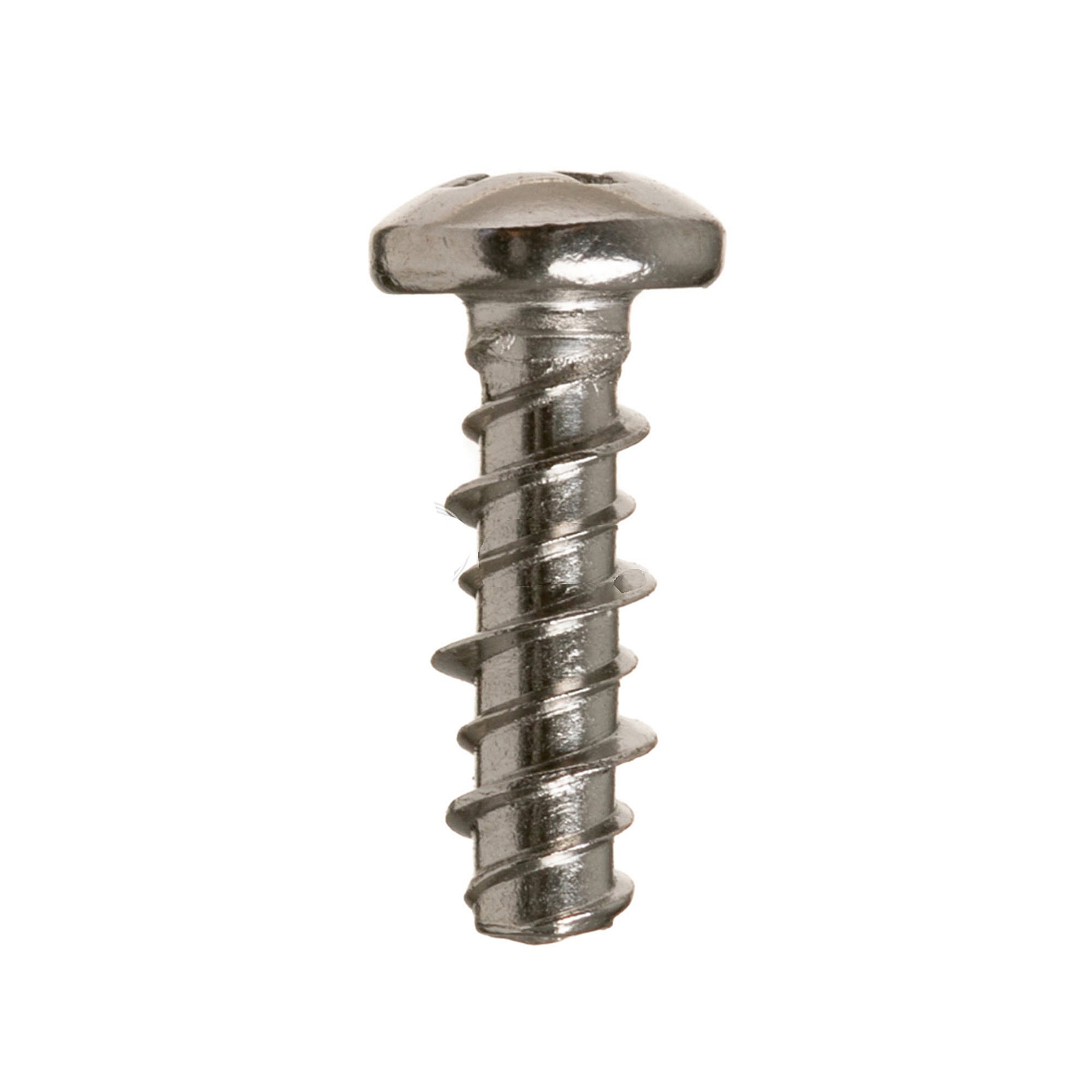 Photo of Part #wr01X25984, Screw from Repair Parts Direct