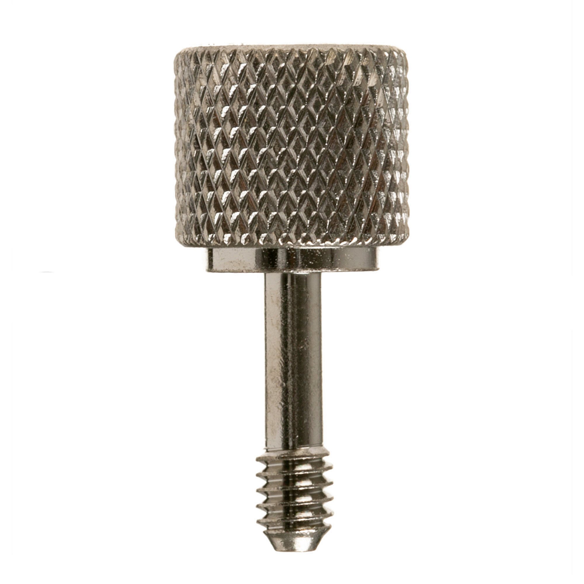 Part #wr01X25985, Thumb Screw