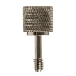 Thumb Screw WR01X25985