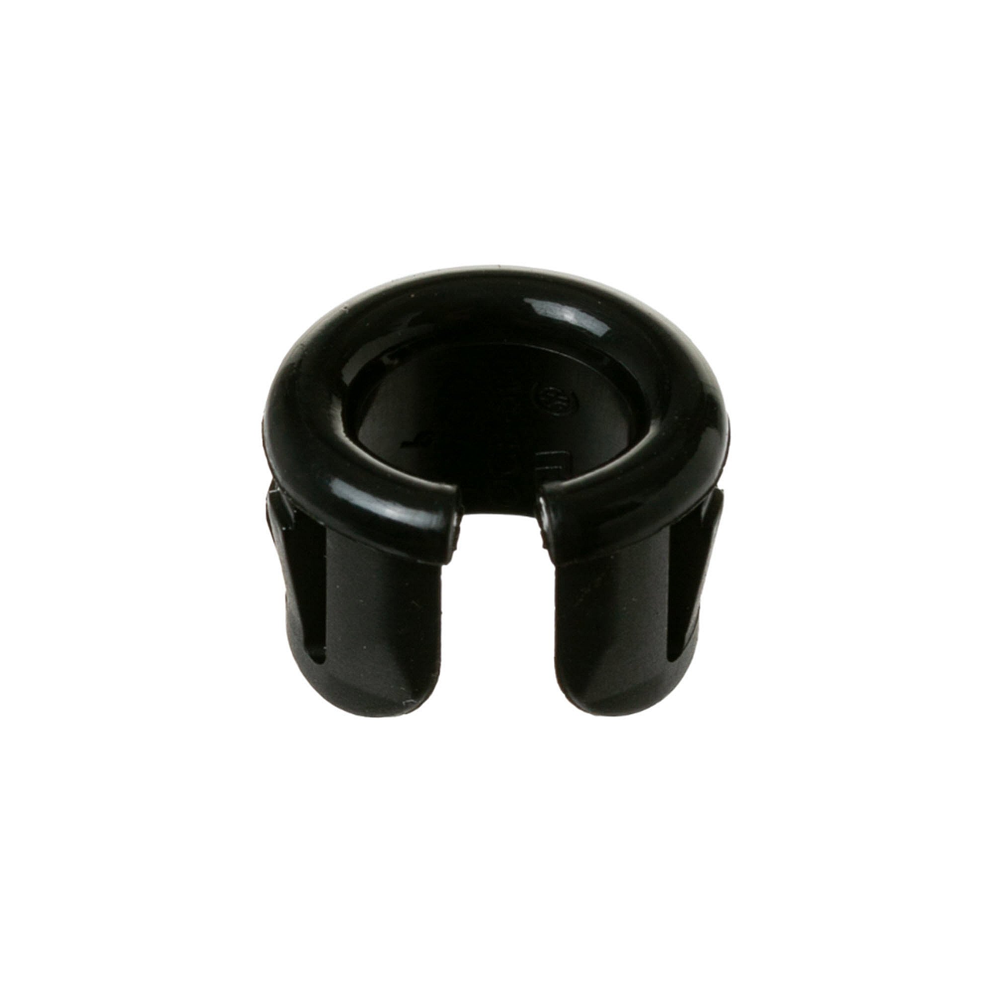 Part #wr01X25993, Plastic Ring