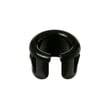 Plastic Ring for GE UNC15NJBII - Part WR01X25993