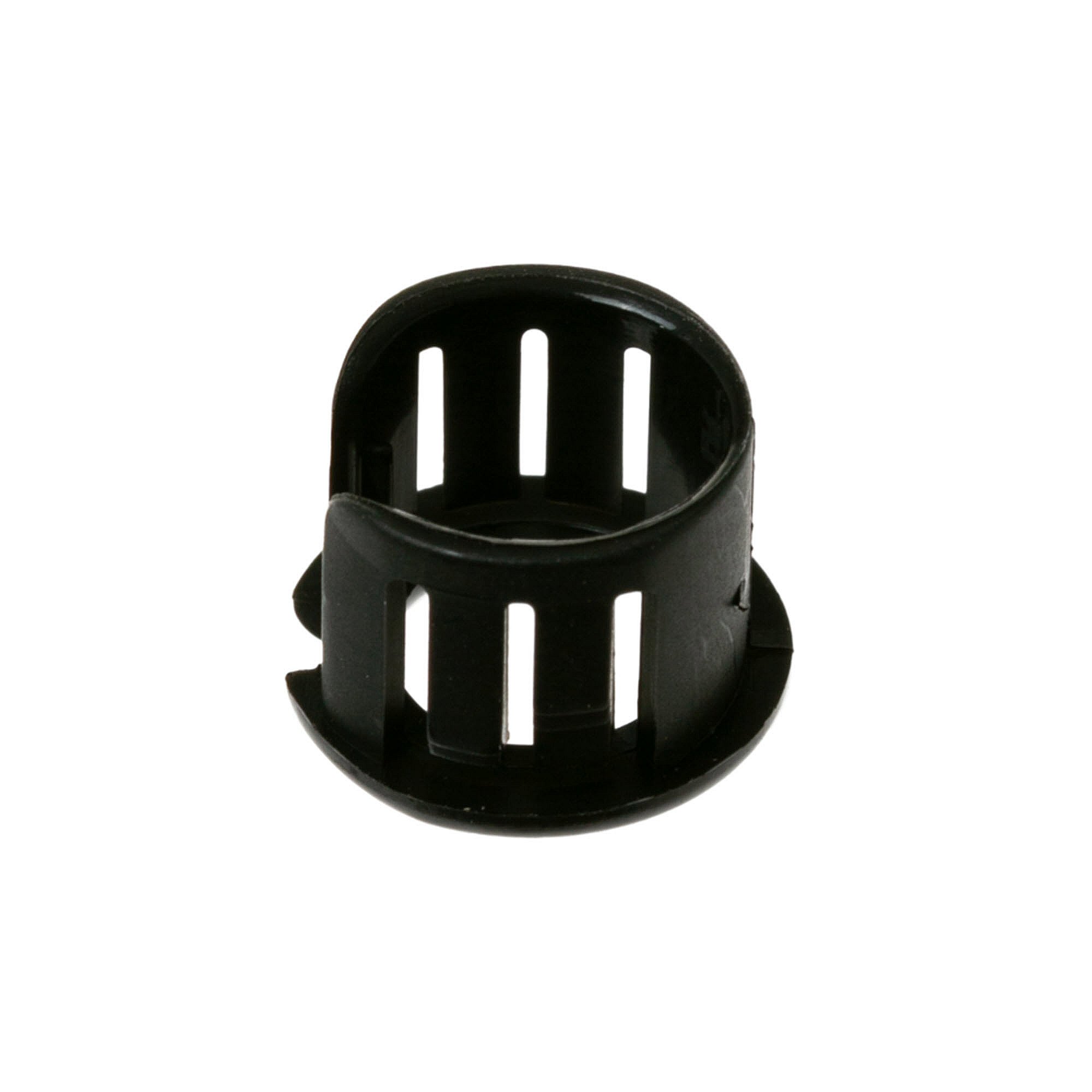 Plastic Ring WR01X25993