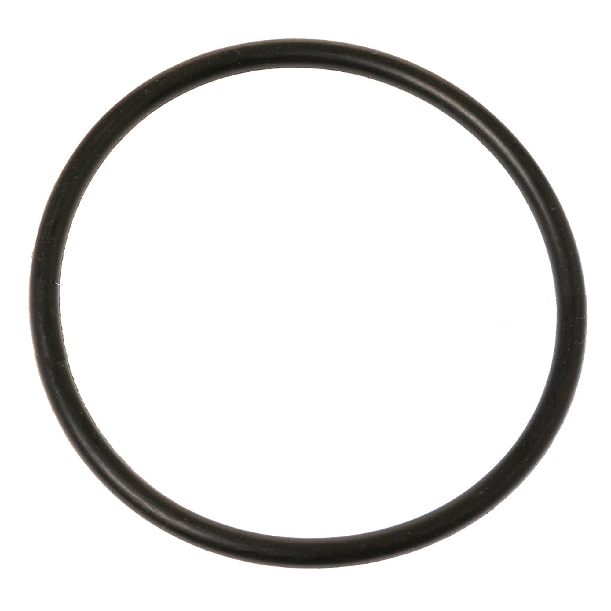 Part #wr01X26000, O-Ring / 6.00 x 6.00 x 0.10