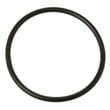 O-ring WR01X26000