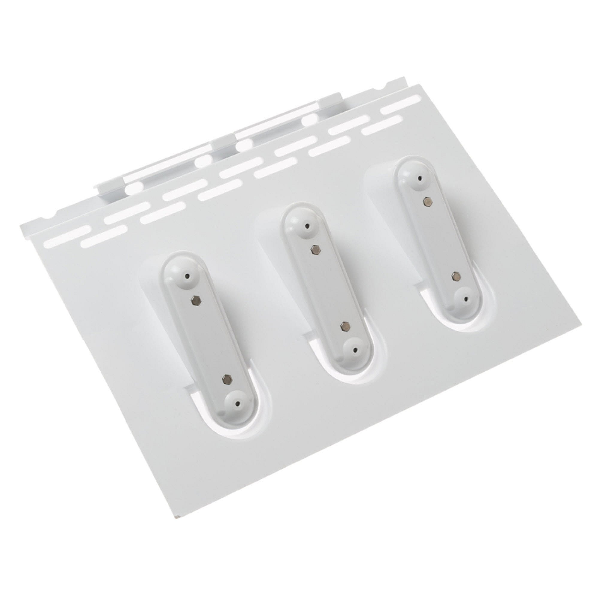 Part #wr01X26070, Spray Platform