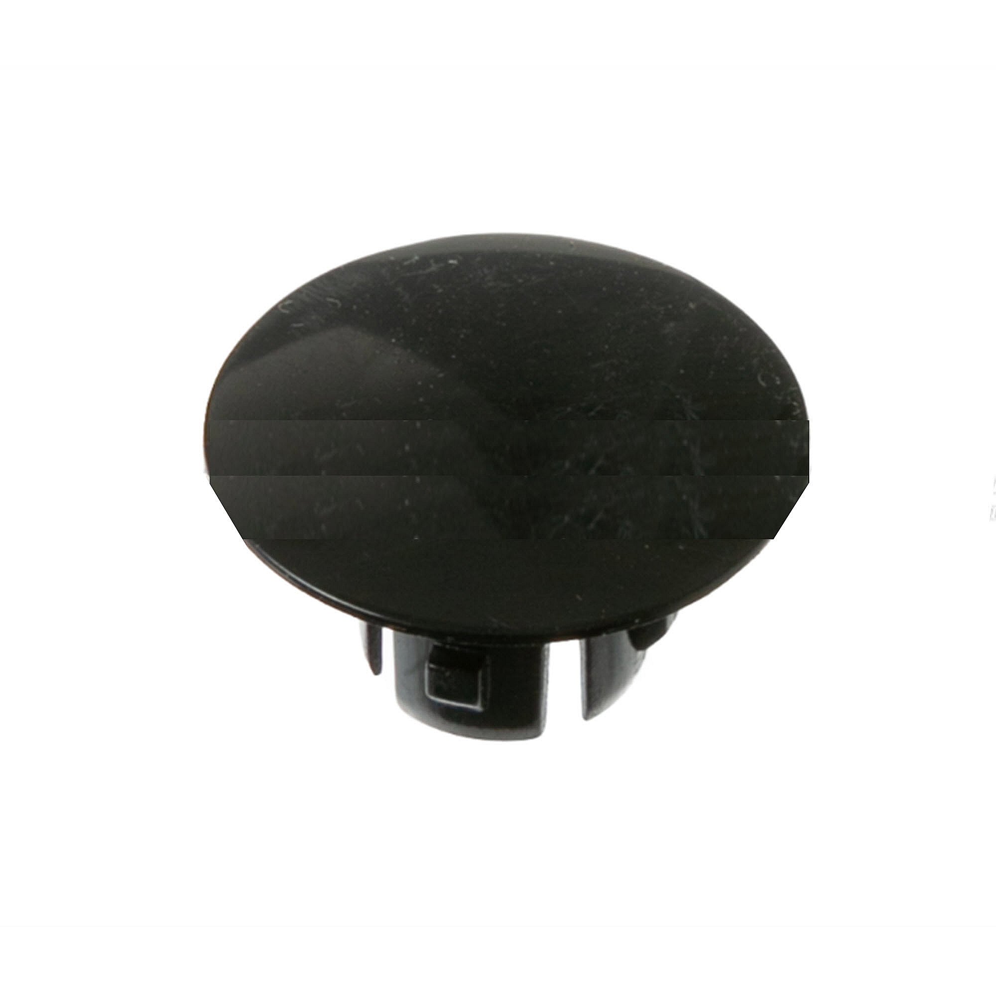 Part #wr01X26080, Refrigerator Button Plug / 6.00 x 6.00 x 0.50