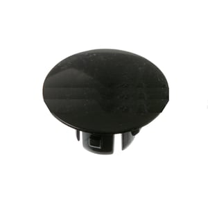 Refrigerator Button Plug WR01X26080