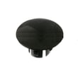 Refrigerator Button Plug for GE GIE21GTHGBB - Part WR01X26080