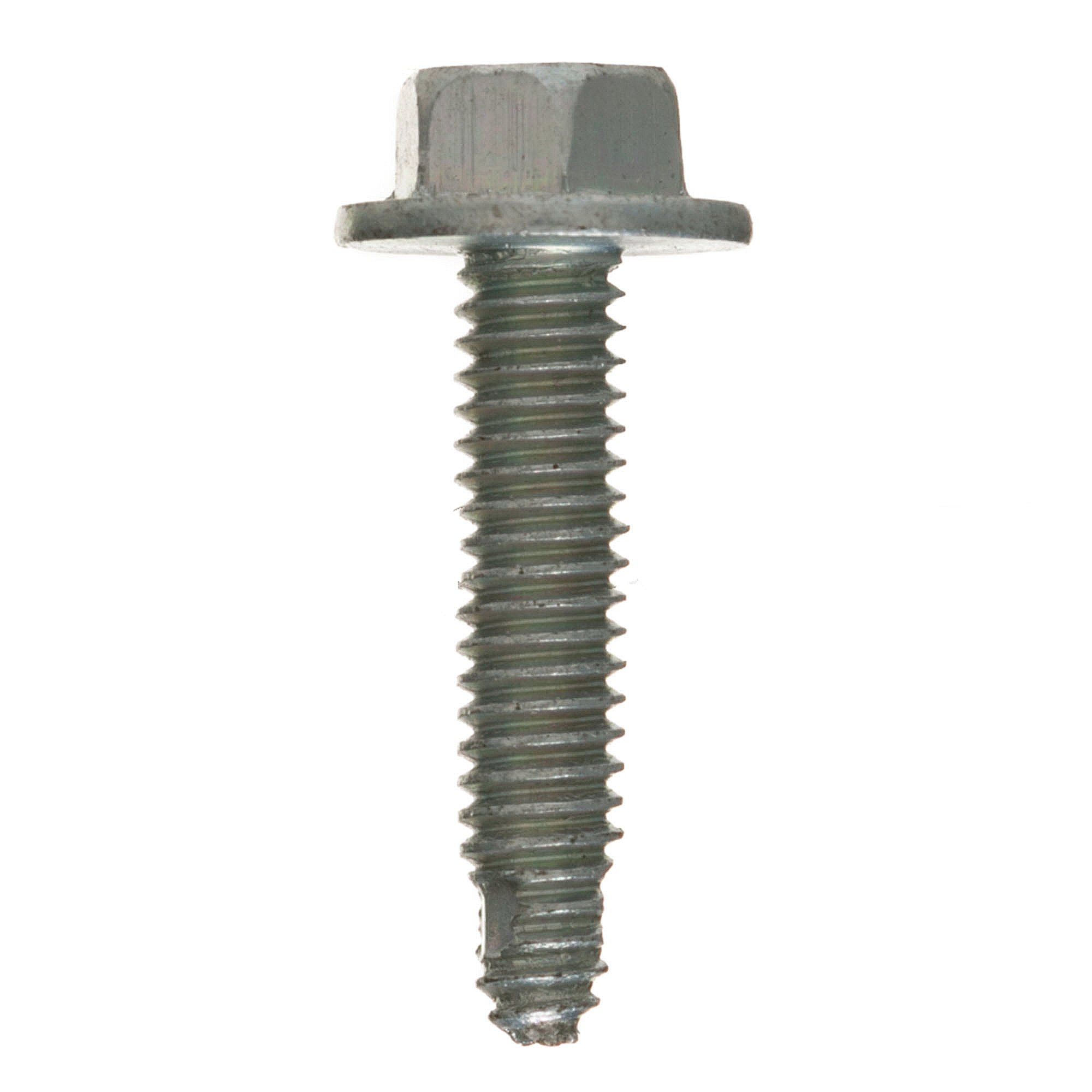 GE Part #wr01X26257, Scr 8-32 Hxw 3/4 S | 8.00 x 7.50 x 0.40