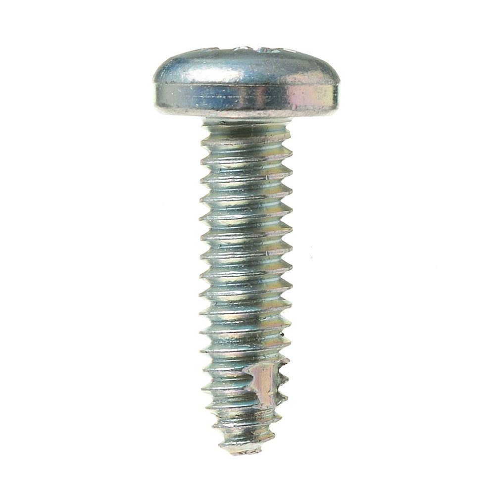GE Part #wr01X26527, Scr 12-24 Tt Pnpsd .785 | 8.00 x 7.50 x 0.40