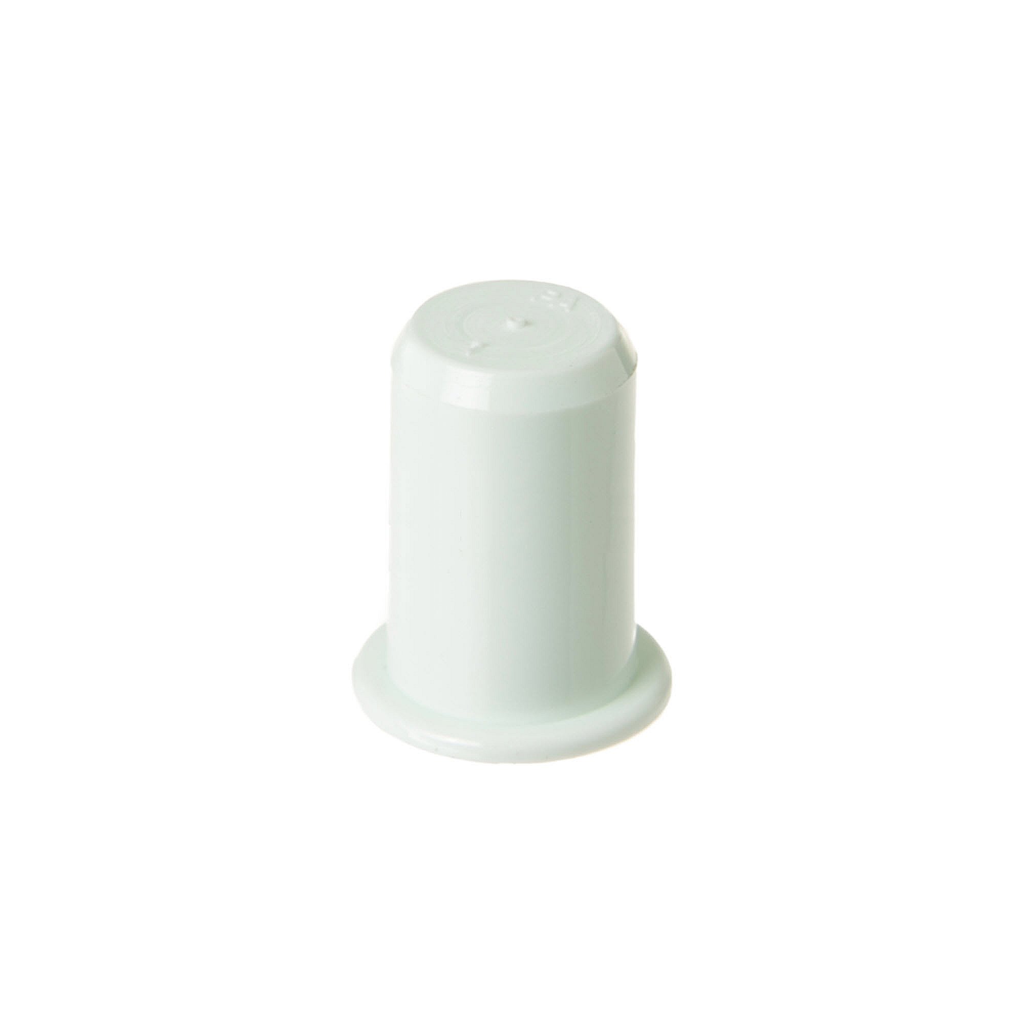 Thimble Door Top WR01X27239