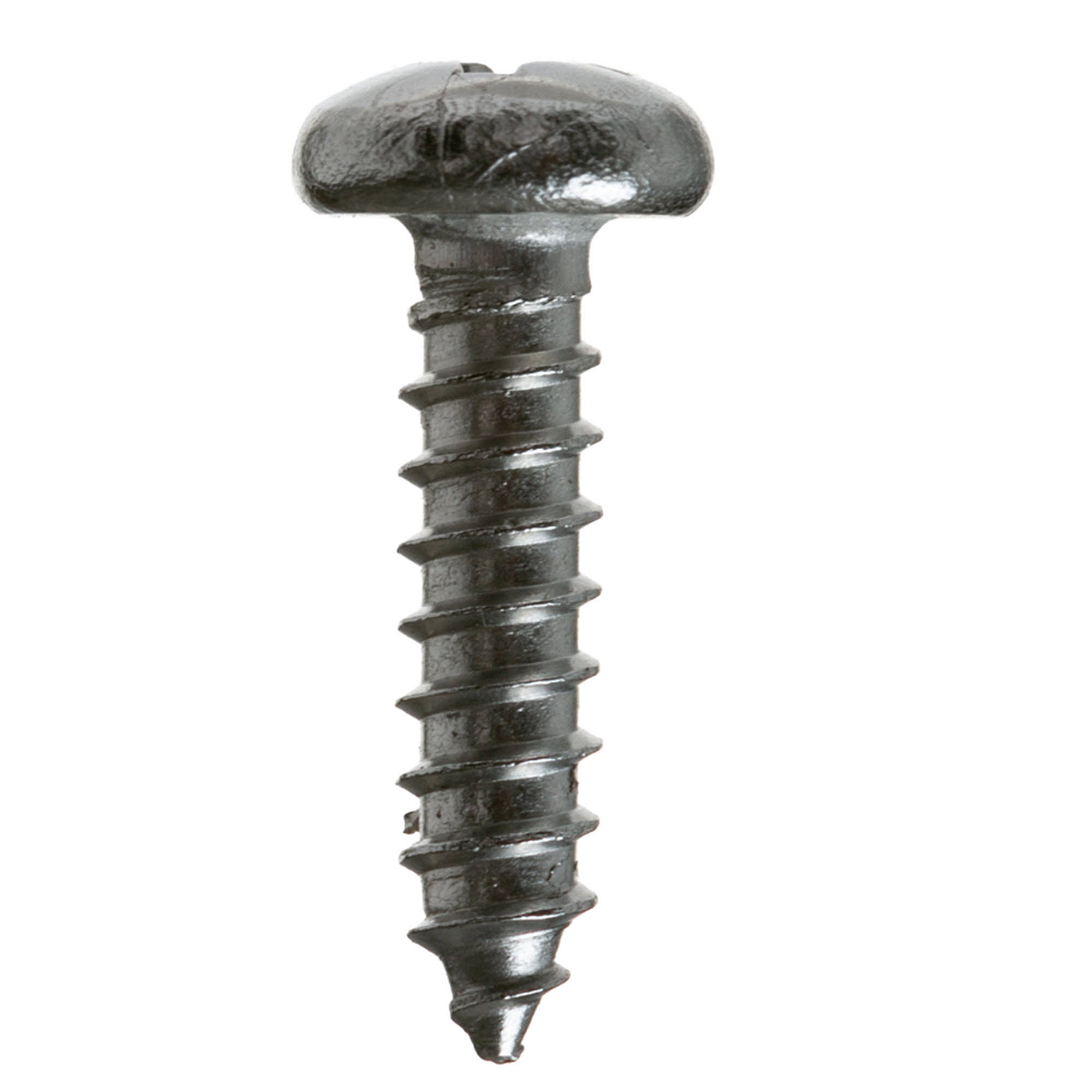GE Part #wr01X27242, Screw | 6.00 x 6.00 x 0.20