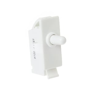 Door Switch WR01X27249