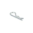 Pin Compress for GE GTS18FSLCSS - Part WR01X27318