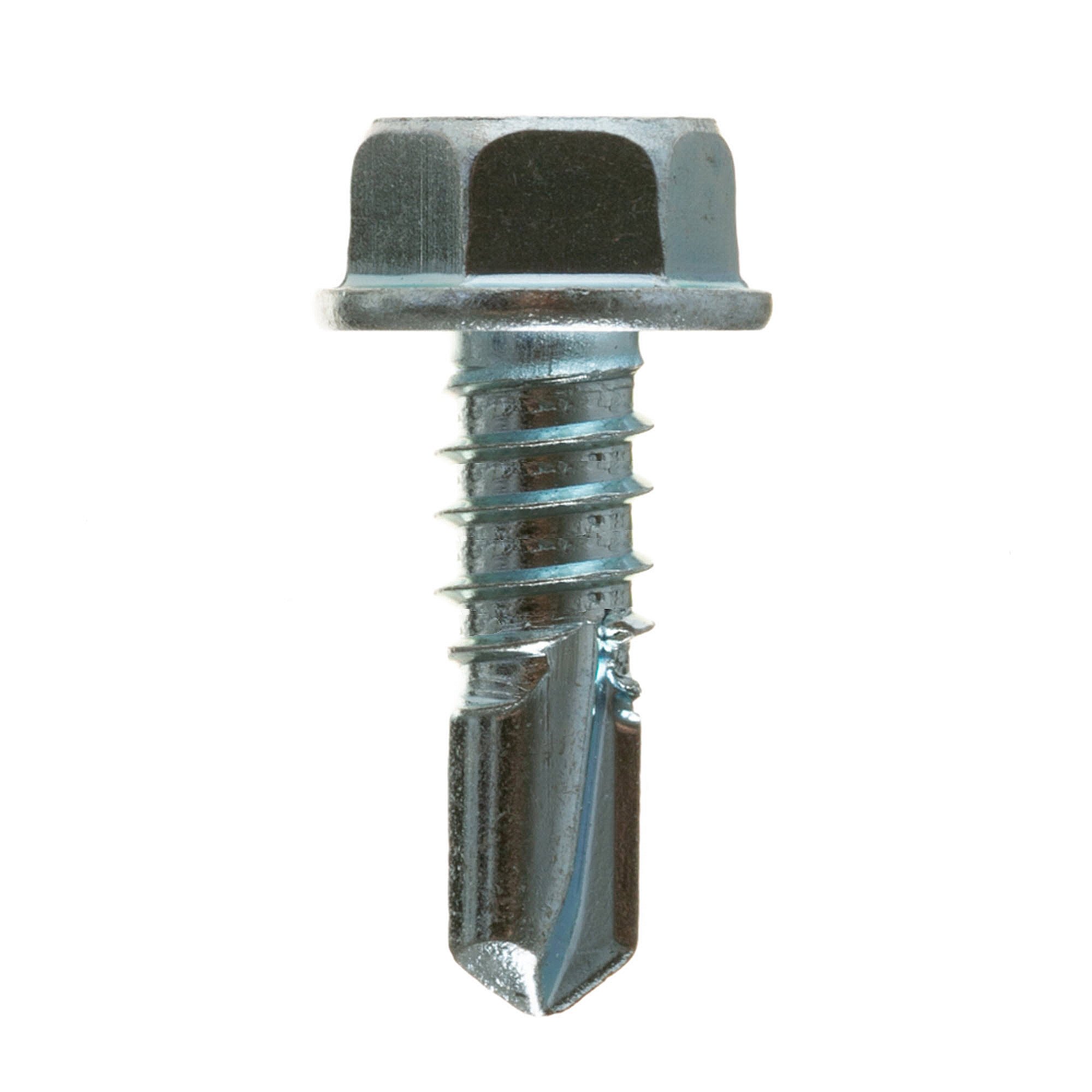 Photo of Part #wr01X27331, Screw 1/4 X 3/4 from Repair Parts Direct