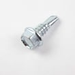 Screw 1/4 X 3/4