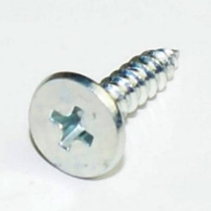 Screw, 3.9 X 16-mm WR01X27333