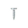 Screw, 3.9 X 16-mm for GE GTS18FGLCWW - Part WR01X27333
