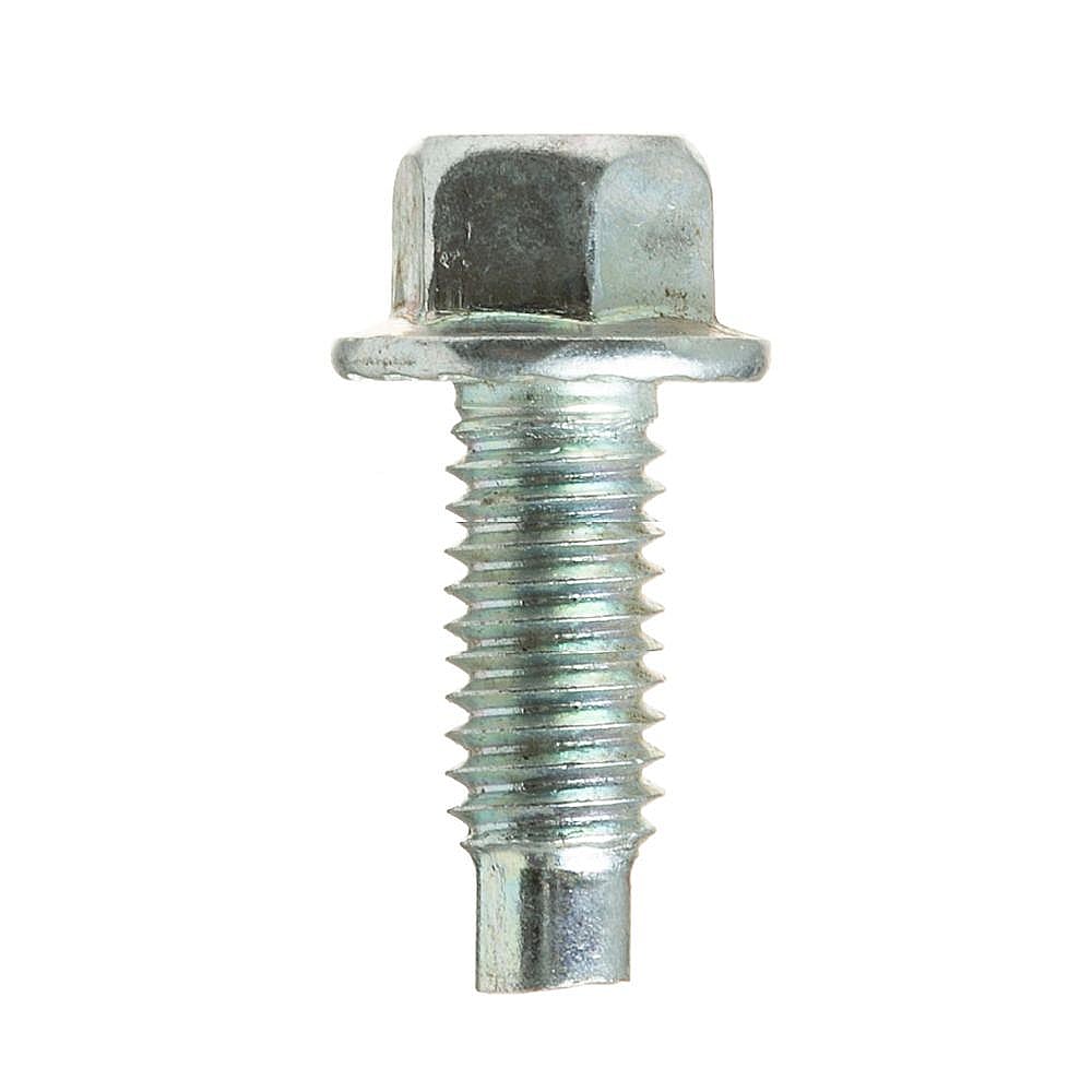 Part #wr01X27335, Screw M6 X 16Mm / 8.00 x 7.50 x 0.50
