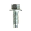 SCREW M6 X 16MM