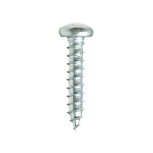 Screw Ph St 3.9x19 WR01X27336