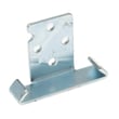 Stop Door Ff for GE GTS18FSLESS - Part WR01X27349