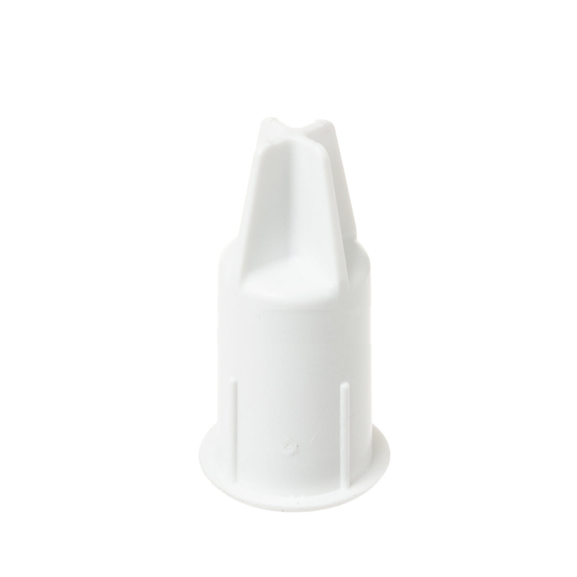Thimble Door White WR01X27355