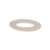 Hinge Washer WR01X27360