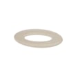 Hinge Washer WR01X27360