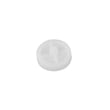 Refrigerator Wheel Cover Vegetable Pan for GE GTS18FSLCSS - Part WR01X27361