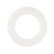 Refrigerator Door Hinge Nylon Washer