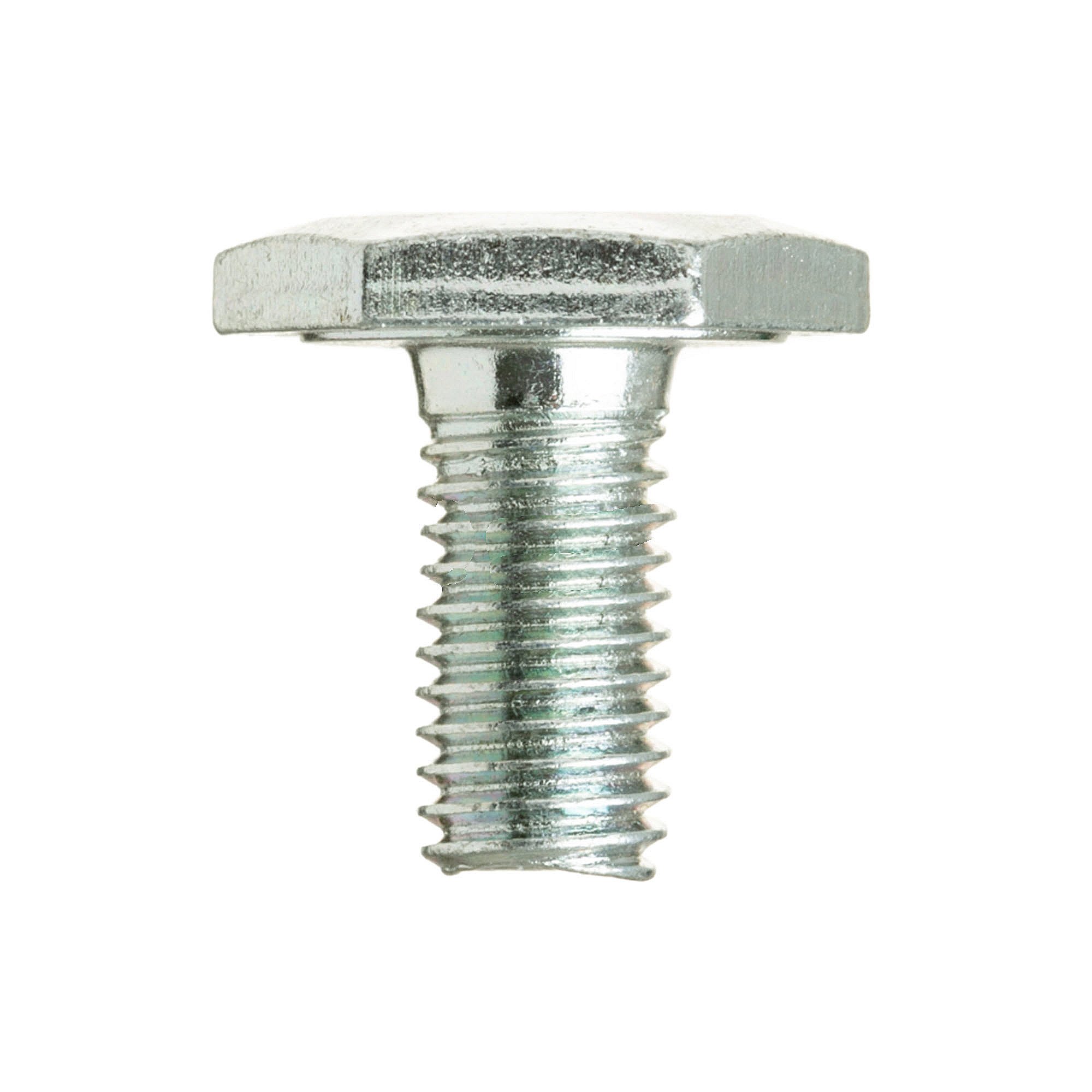 Part #wr01X27675, Refrigerator Leveling Leg / 9.00 x 5.30 x 1.00